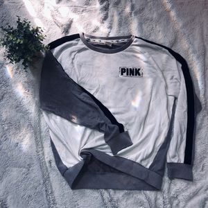 PINK Sweatshirt 💓